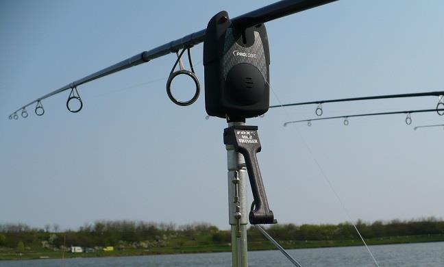 Cum sa-ti alegi avertizorii?